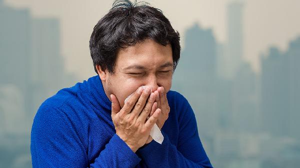 老年人寒露节气期间摄生需求防备哪些疾病？